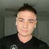 johnnybscloset
